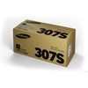 SAMSUNG MLT-D307S Black Toner Cartridge